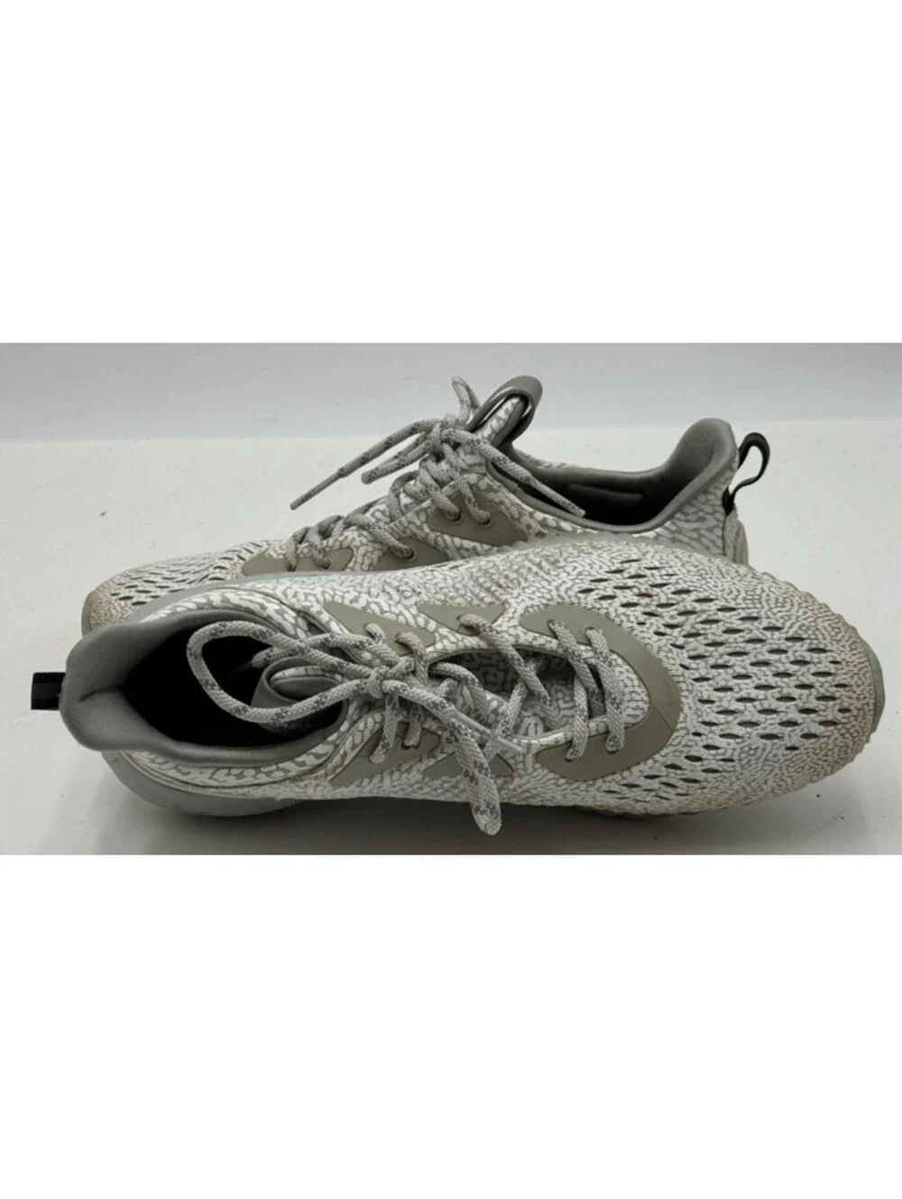 adidas alphabounce women